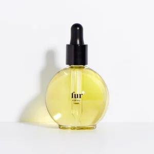 Fur Oil