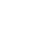 logo rwaxing